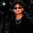 @ManirulMondal-r5d