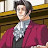 @edgeworth7750