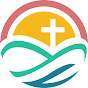 Blackfoot Christian Fellowship logo