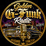 mrcKmQNkADo-channel-avatar-Golden G-Funk Radio