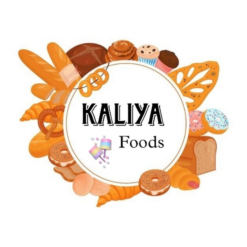 Kaliya Foods