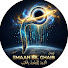 l0ppTI2adjg-channel-avatar-Emaan Bil Ghaib | الَّذِينَ يُؤْمِنُونَ بِالْغَيْب
