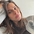 Y405ekqPisA-channel-avatar-Marta Riumbau