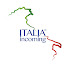1CgAu0MJ10s-channel-avatar-ITALIA incoming