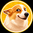 gm19JHPbwm8-channel-avatar-PawViral