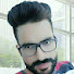 RUZ5wN_j-XU-channel-avatar-Ravi Bhagat 