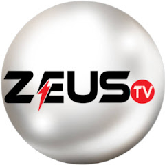 ZeusTVアイコン画像