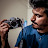 @photographyalert Avatar
