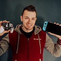 abdallahsmash clips profile image