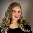 rwANe37rJPw-channel-avatar-Sarah Ashley