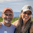 zIJ0ujqFuNA-channel-avatar-Mary & Guille