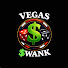 pLiuEOuaPY8-channel-avatar-Vegas$wank Slots