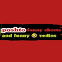 pashto funny Vines logo
