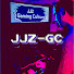6Si0ceN_AVc-channel-avatar-JJZ-GC