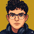 Erclln_s_1s-channel-avatar-Ryan Goldinum