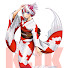 oFp2TXf6GYI-channel-avatar-Koi Japanese Koi Nishikawa