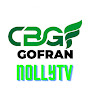 CBGofran Nollytv