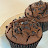 @Choco-x2h8s