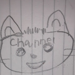 コレットパンダ