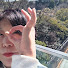 RsDiMuCpi7o-channel-avatar-Tokyo Lens Guide