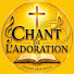 3QSz_X12HkM-channel-avatar-Chant de l’Adoration and cantique de la croix
