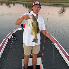 Catchin’ with Carlson