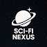mPIFYZsSRjo-channel-avatar-Sci-Fi Nexus