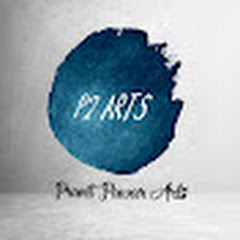 Thumbnail of related channel