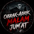 XcATP82gcQQ-channel-avatar-obrak-abrikmalamjumat