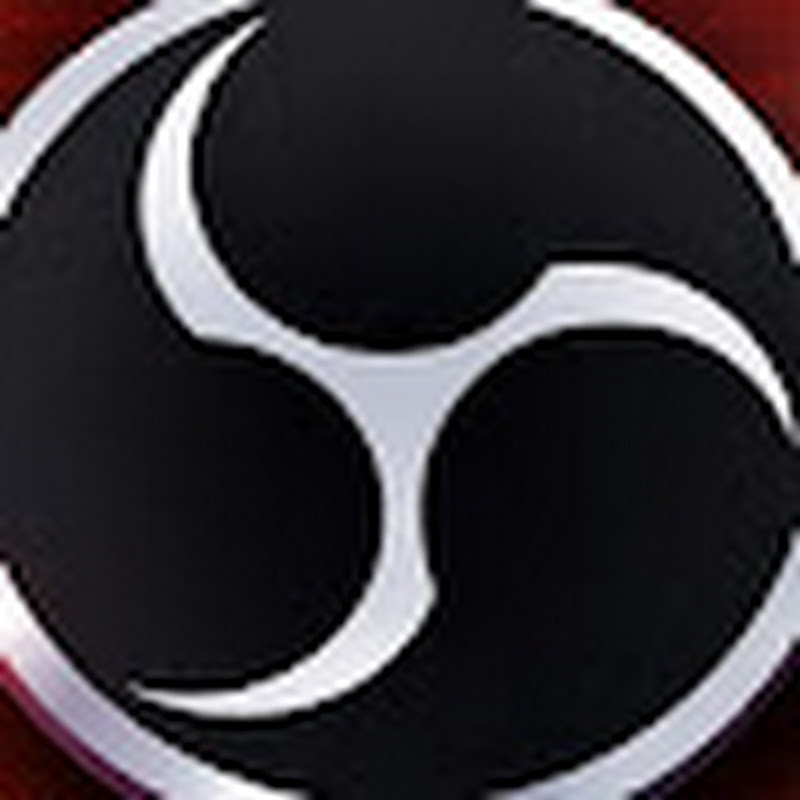𝗣𝗟𝗩𝗖 – 𝗣𝗲𝗿𝘀𝗼𝗻𝗮𝗹 𝗟𝗶𝘃𝗲 𝗩𝗶𝗱𝗲𝗼 𝗖𝗵𝗮𝗻𝗻𝗲𝗹