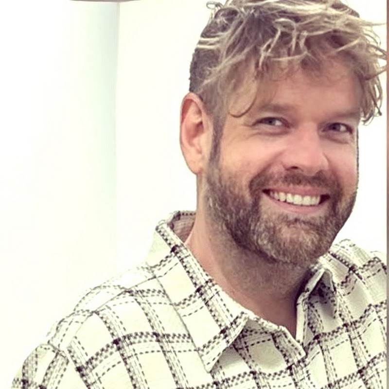 Ben David 