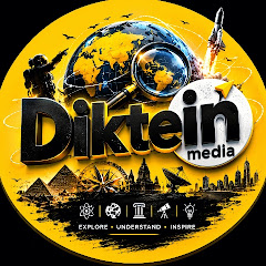 Diktein