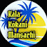 5j3c_QVsccU-channel-avatar-😍Kala Kokani Mansachi😍