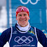 oNy_dbJwIU0-channel-avatar-Zak Ketterson