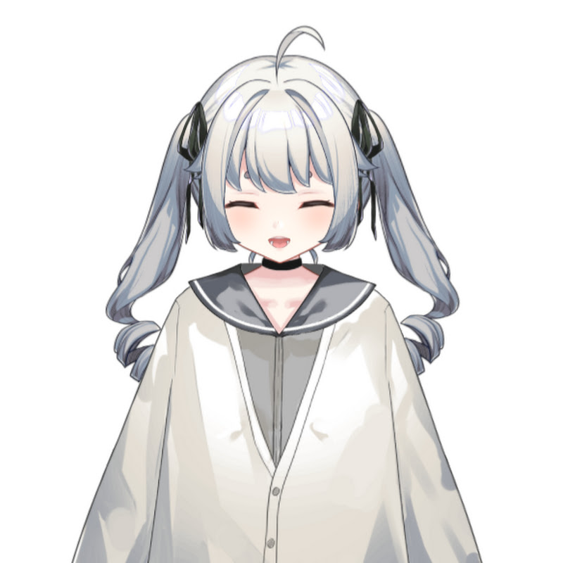 ペルソナ・マスク_Persona Mask