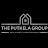 The Putkela Group - Real Estate Professionals 