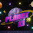 Planet 13 Podcast