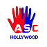 1yaN2GZ72bo-channel-avatar-ASC Digital Hollywood