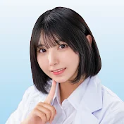 三橋くん