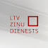 Gcp7Iu6dypQ-channel-avatar-LTV Ziņu dienests