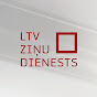 LTV Ziņu dienests