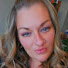 Yw8sEJOb1lg-channel-avatar-Terri