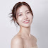 VMNiCVIehQo-channel-avatar-발레하는 펄리나 PEARLINA