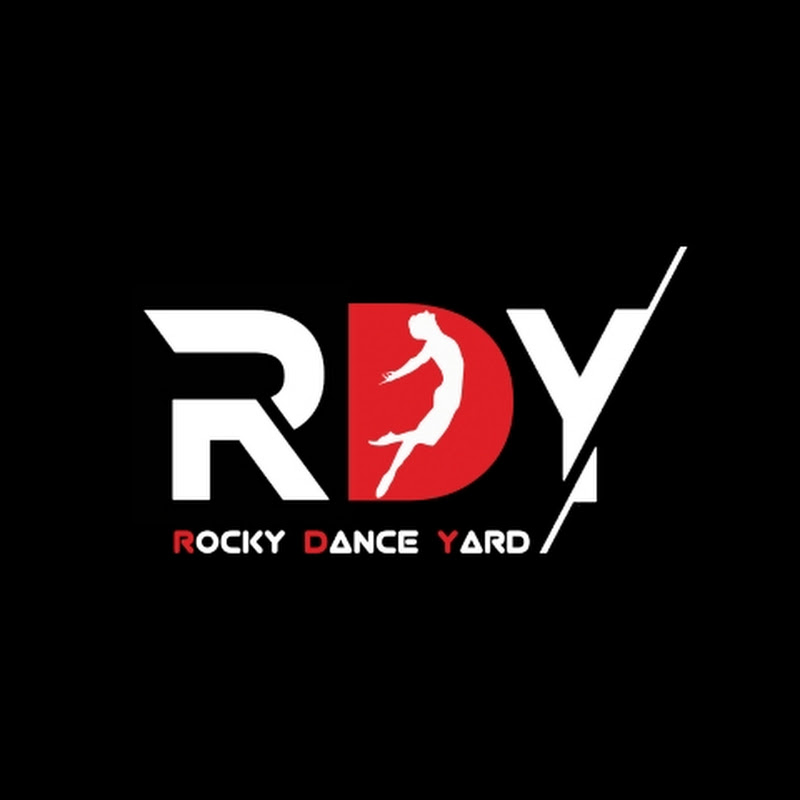 R D YARD COMPANY