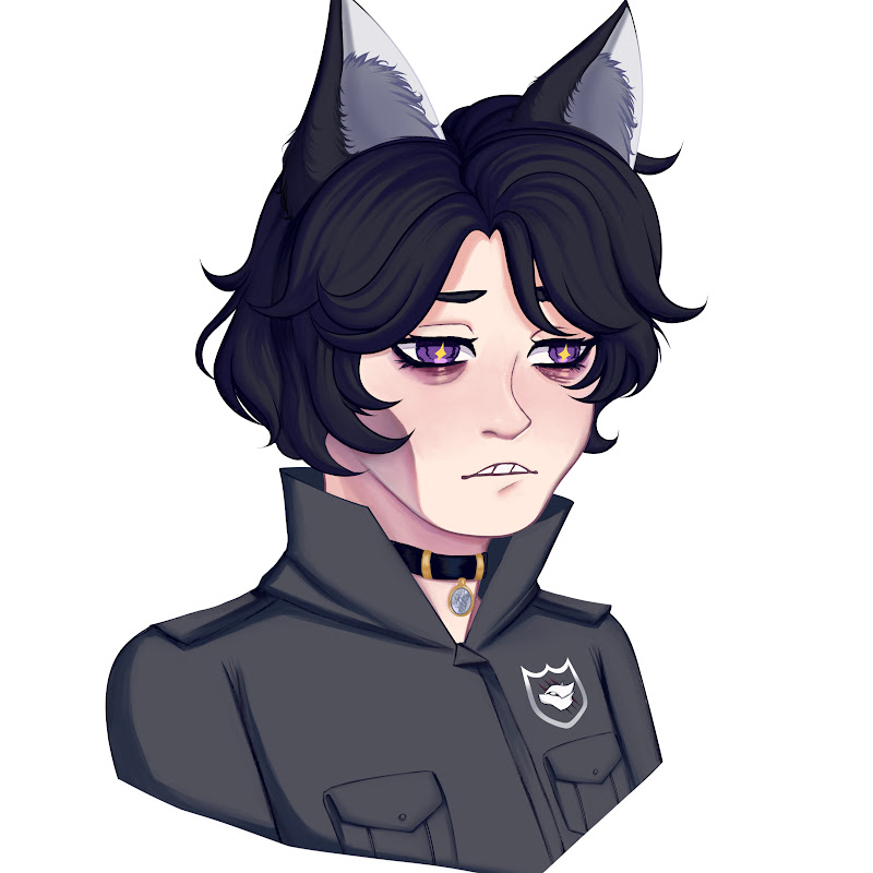 Sirius_KovacVT