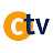 CampusTV FH Kiel