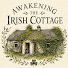VDujW5kBJO0-channel-avatar-Awakening the Irish Cottage