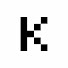oAmWJDfxvcE-channel-avatar-Kandar 