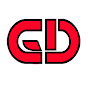 Game Dwellers logo