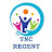 TNC-Thư viện thao tác chuẩn 